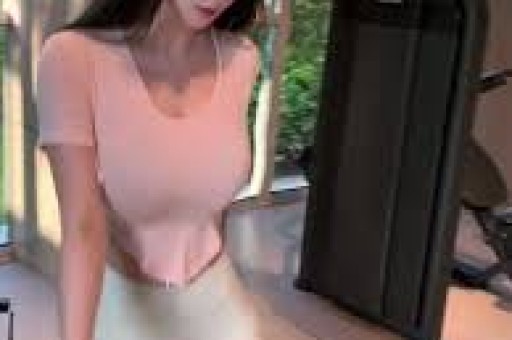 拒刘德华求婚却遭丈夫家暴12年香港第一美女如今现状曝光