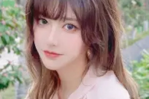 震惊！肖旭被曝出轨背后真相引热议