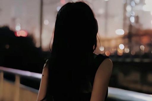 《冲上热搜小杨哥之后又一千万网红带货翻车