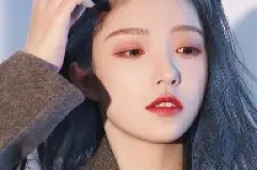 千万网红“田姥姥”外孙人设恐崩塌！前女友控诉家暴、劈腿与炒作