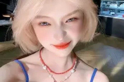 白冰彻底凉透！关键录音曝光偷税虚开发票全知情还逼储某背锅