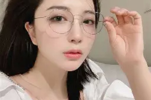 新闻源 财富源